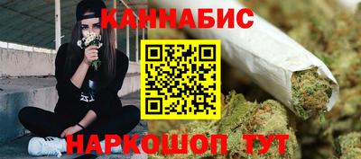Альфа ПВП Малоярославец